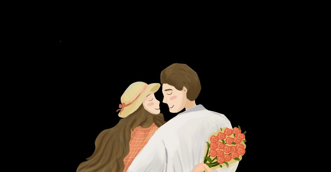 婕尔和其他玻尿酸有什么区别?-分享有趣、实用、热门的话题