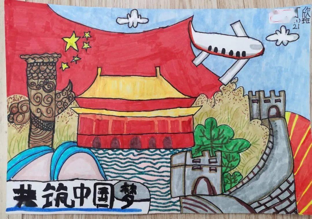 难治性黄斑裂孔术后如何护理?- 专业讨论与分享平台