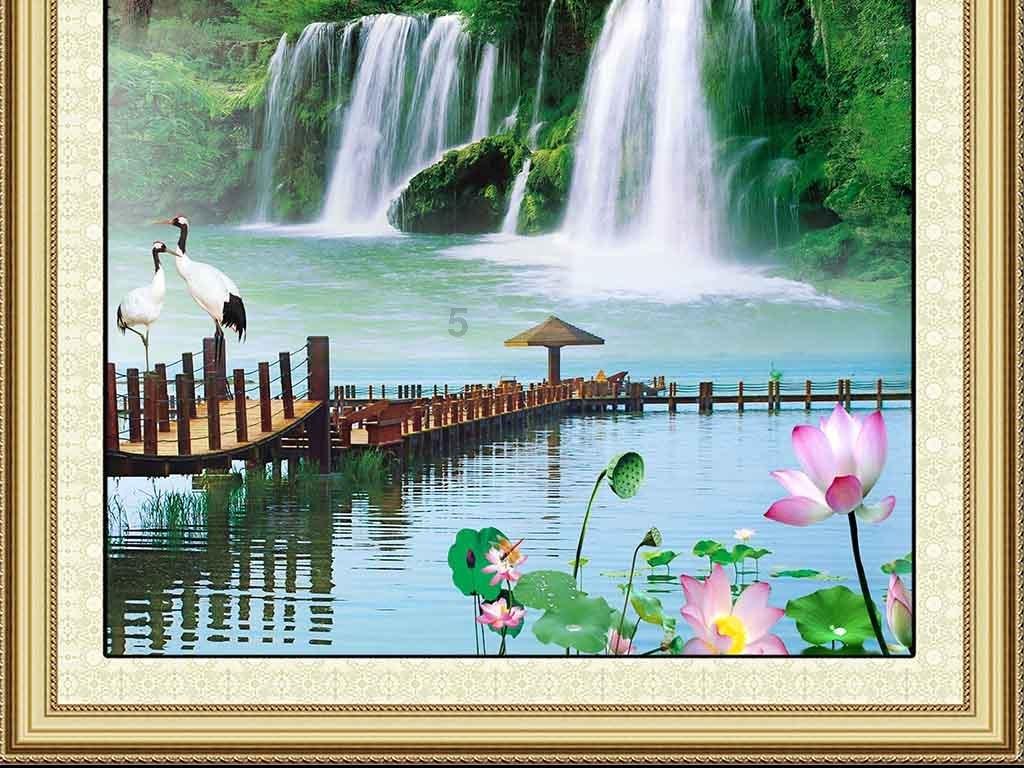 天天美剧苹果APP